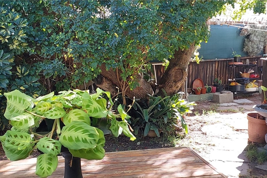 2 Bedroom Property for Sale in Silverglade Western Cape